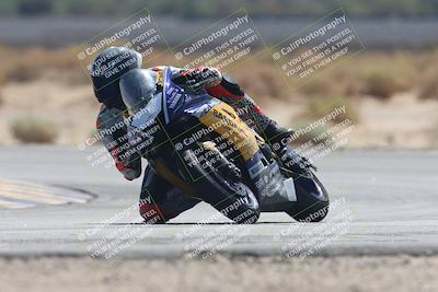 media/Sep-20-2025-Race Pace (Sat) [[d4e1b33f4d]]/Verified/Turn 16 (1145am)/